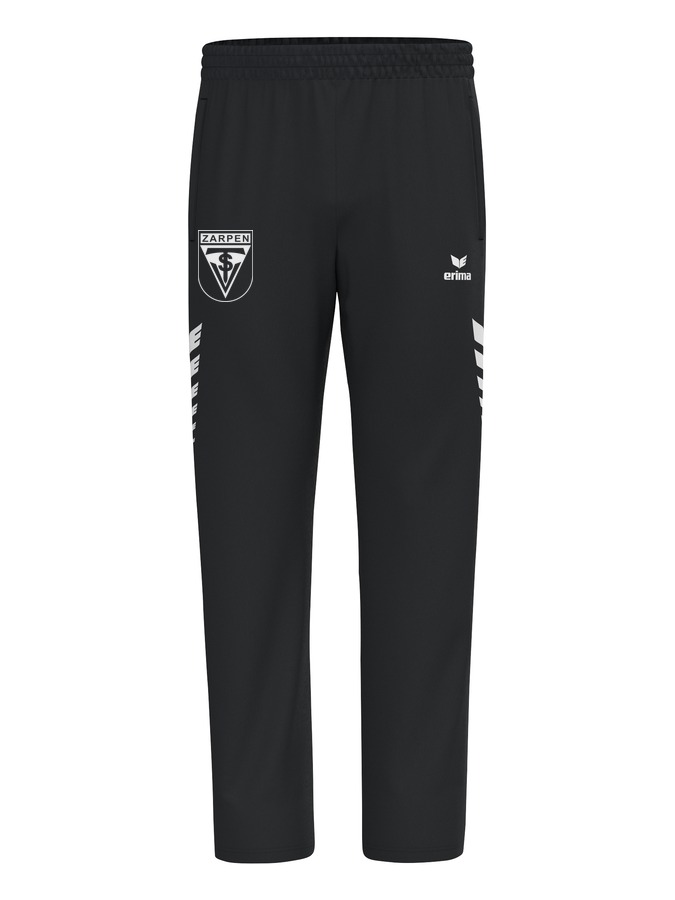 Erima CMPT Wings Torwarthose
