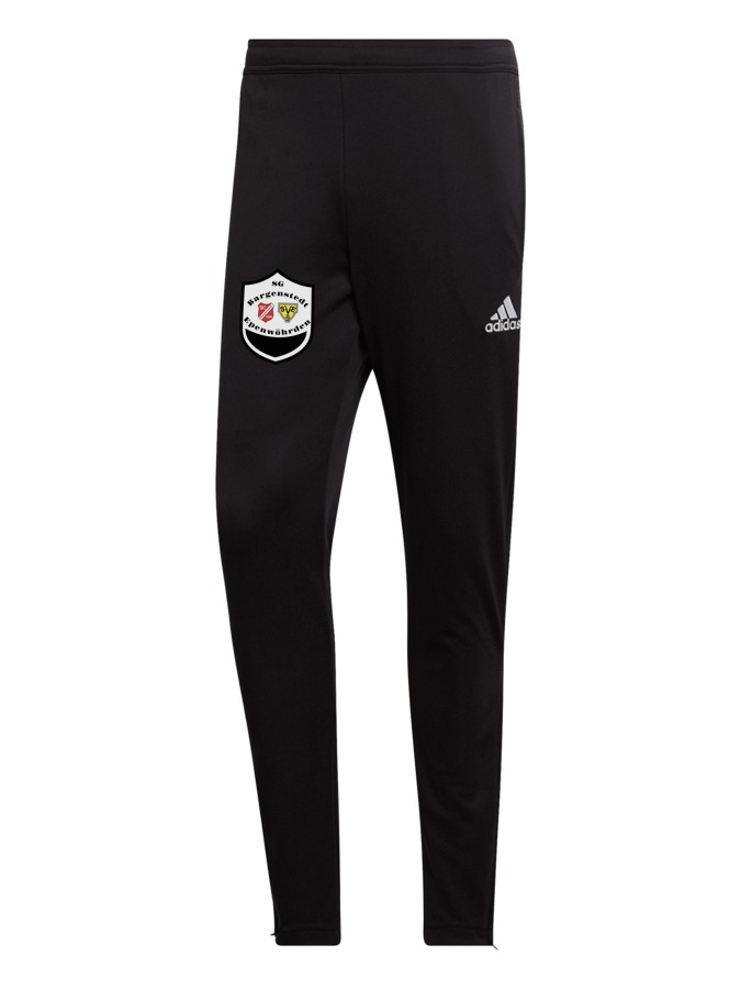 adidas Entrada 22 Trainingshose