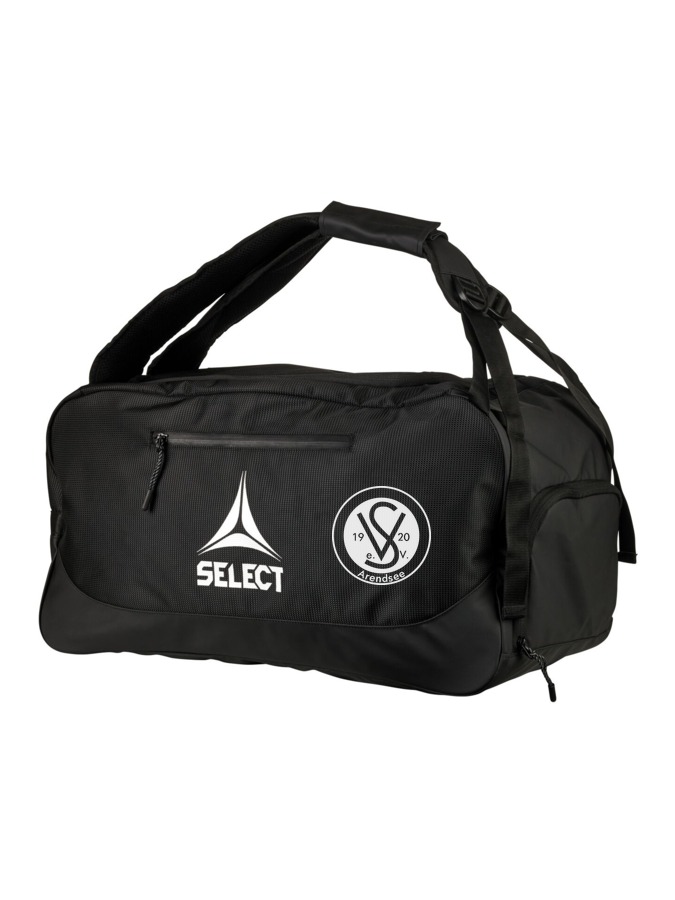 Select Sporttasche S