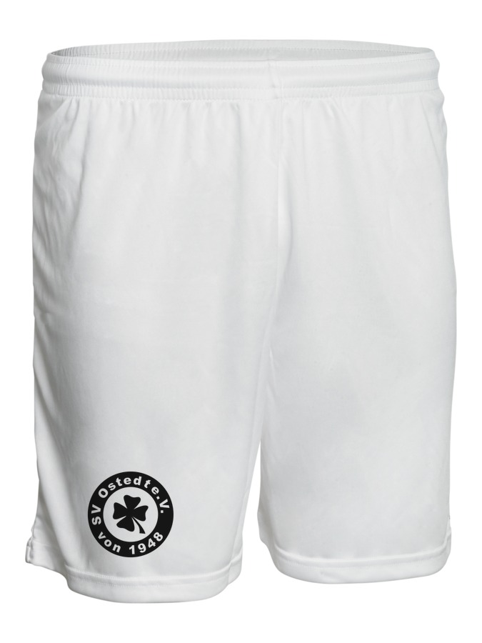 Derbystar Basic Hose