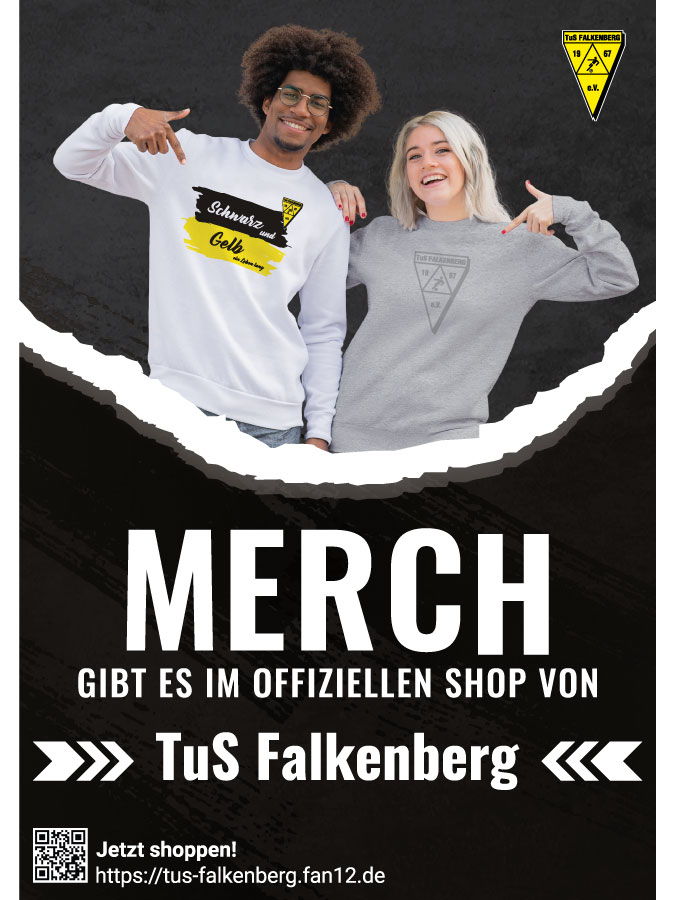 Werbeplakat zum Download