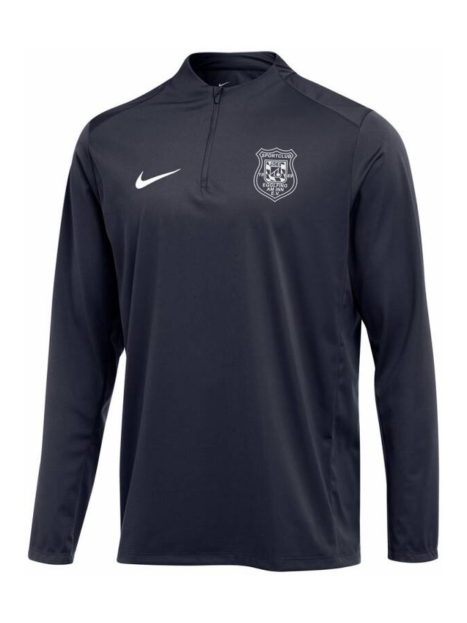 Nike Strike 24 SF Drill Top Trainings-Oberteil