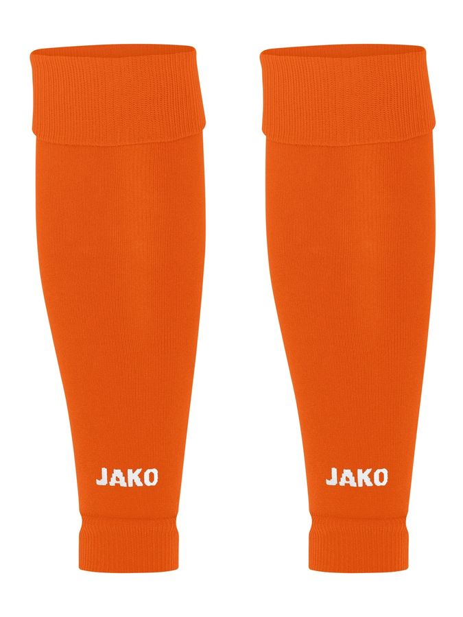 Jako Tube Stutzen