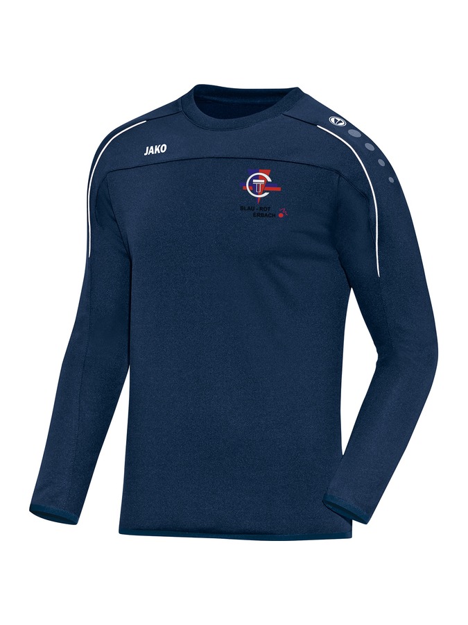 Jako Sweatshirt Classico