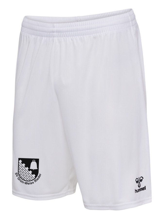 Hummel Essential Shorts