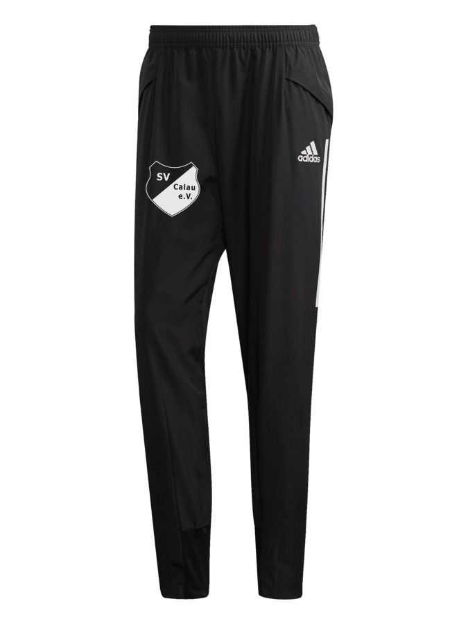 adidas Condivo 20 Präsentationshose