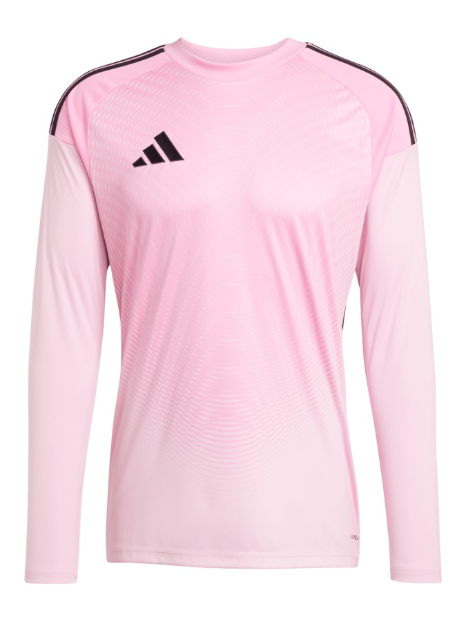 adidas Tiro 25 Competition Torwart-Longsleeve