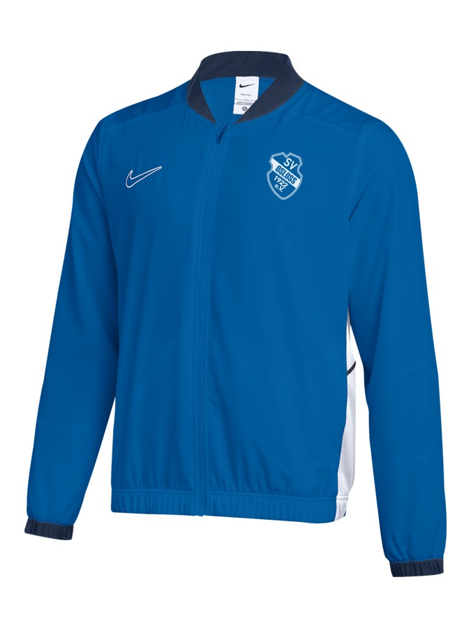 Nike Academy 25 Woven Trainingsjacke