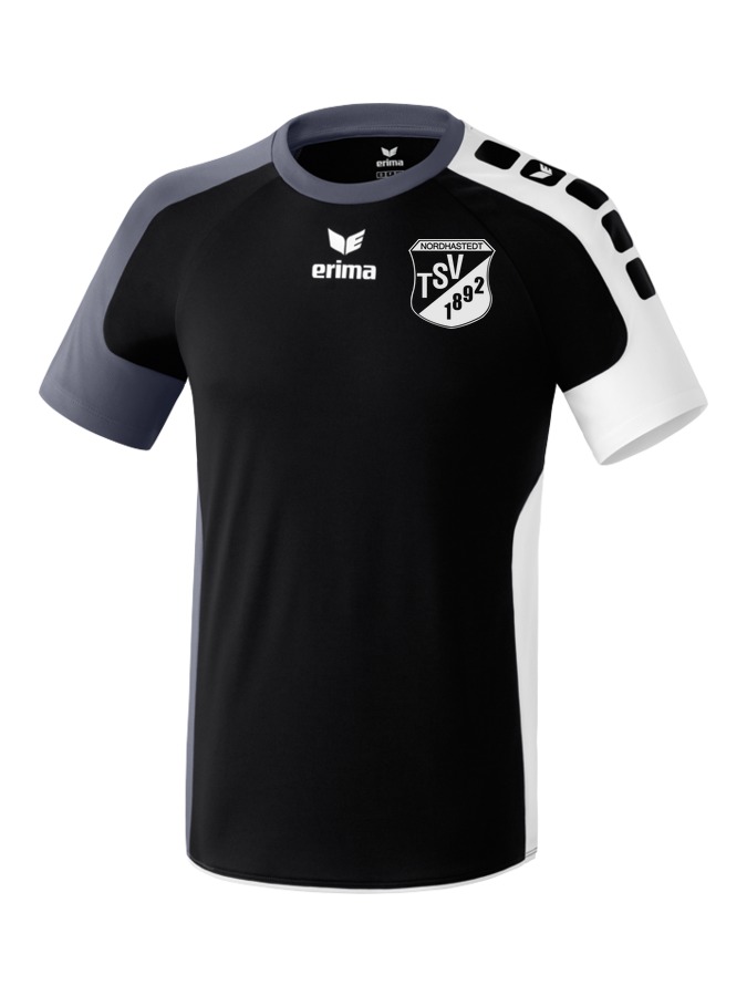 Erima Valencia Trikot - Auslaufmodell