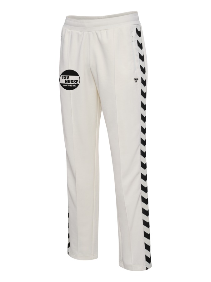 Hummel Archive Regular Poly Pants