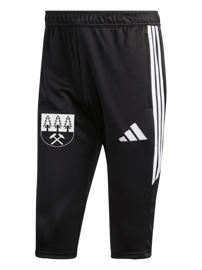 adidas Tiro 26 League 3/4-Trainingshose