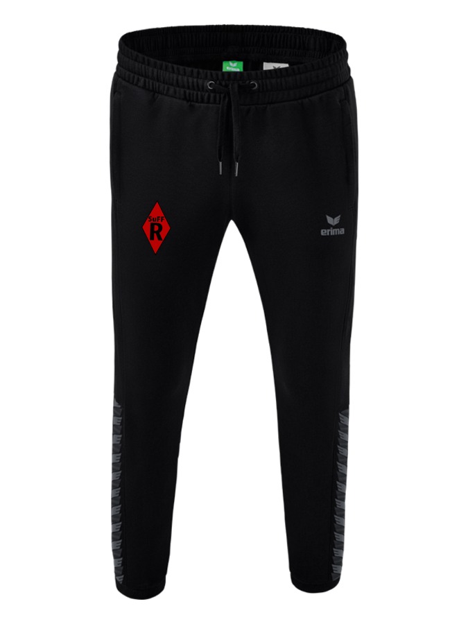 Erima Essential Team Sweathose