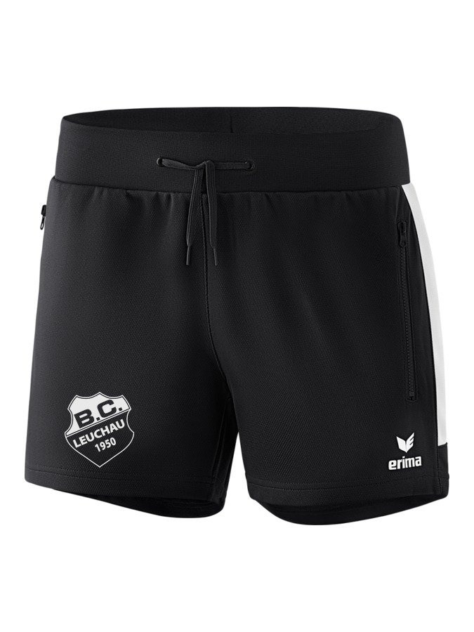 Erima Squad Worker Shorts Damen