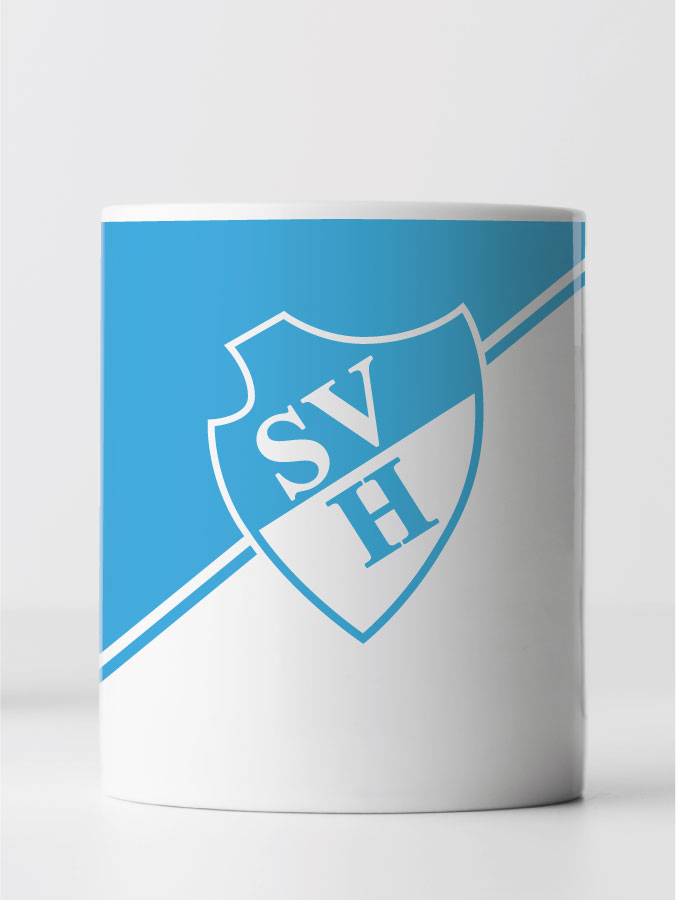 Tasse Diago
