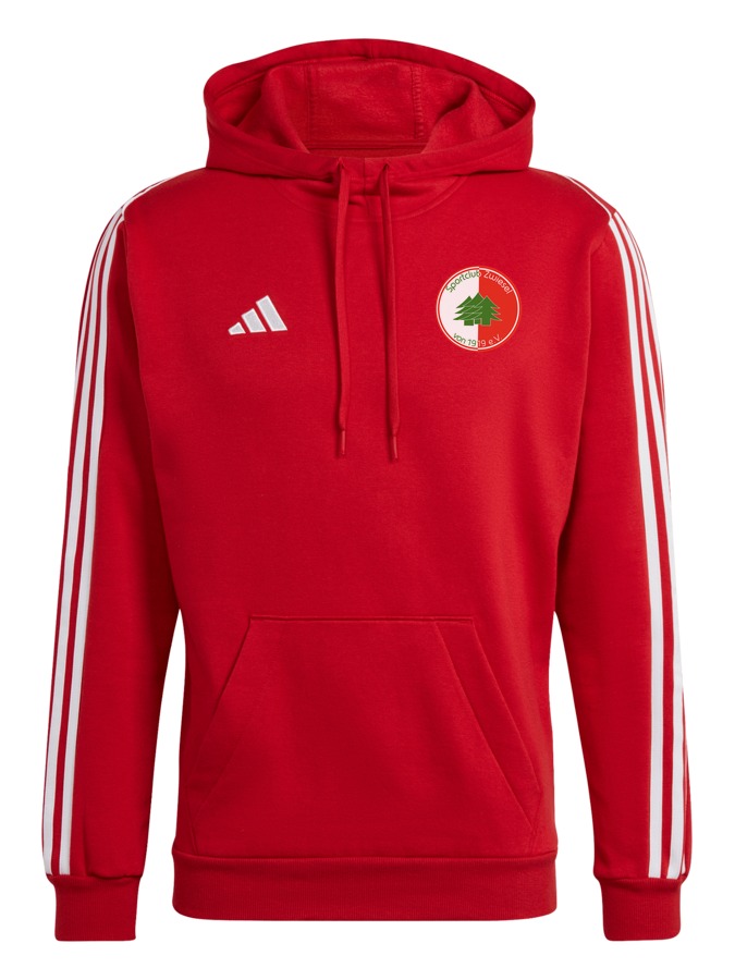 adidas Tiro 23 League Sweat Hoodie
