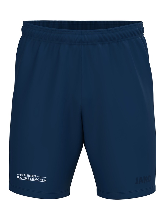Jako Trainingsshort One