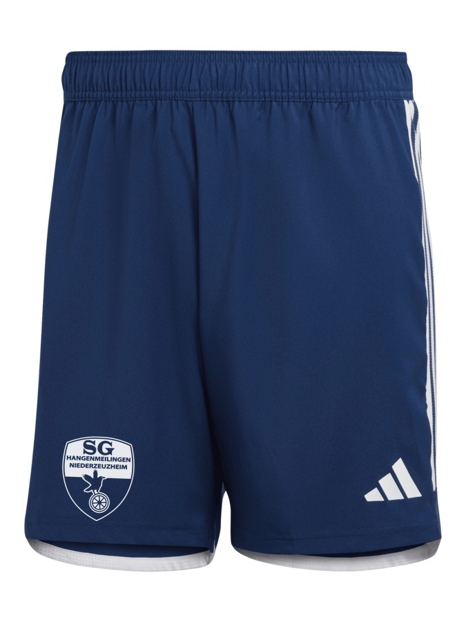 adidas Tiro 23 Competition Match Shorts