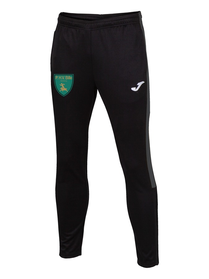 Joma Eco Championship Long Pants