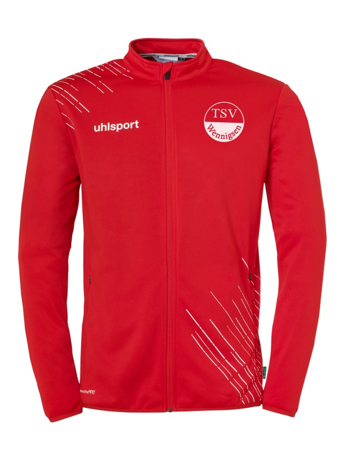 uhlsport Score 26 Classic Jacke