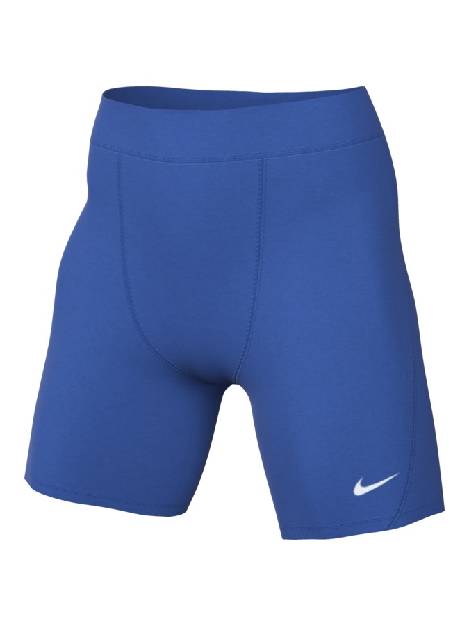 Nike Strike Pro Shorts Damen