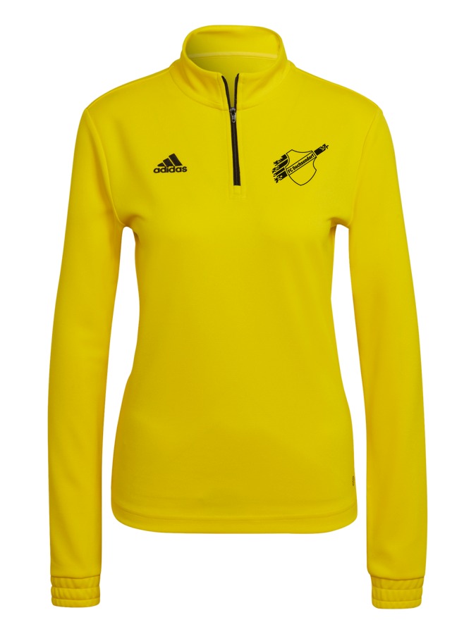 adidas Entrada 22 Trainingstop Damen