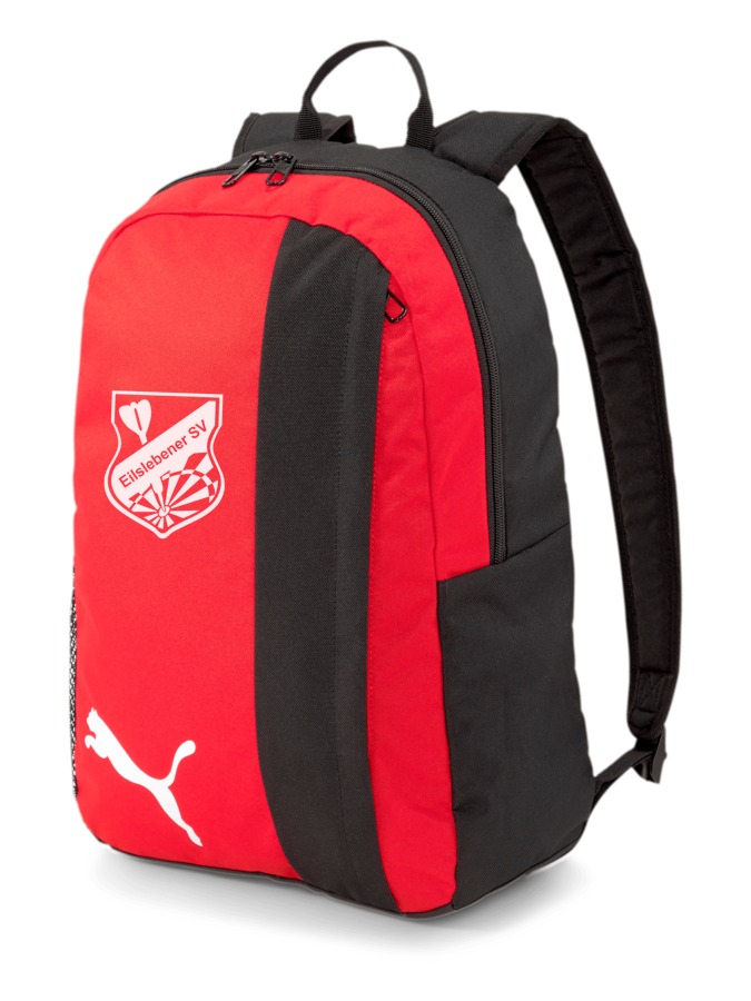 PUMA teamGOAL 23 Backpack