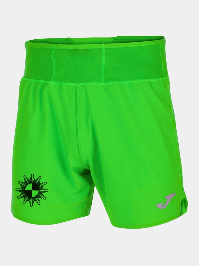 Joma R-Trail Short