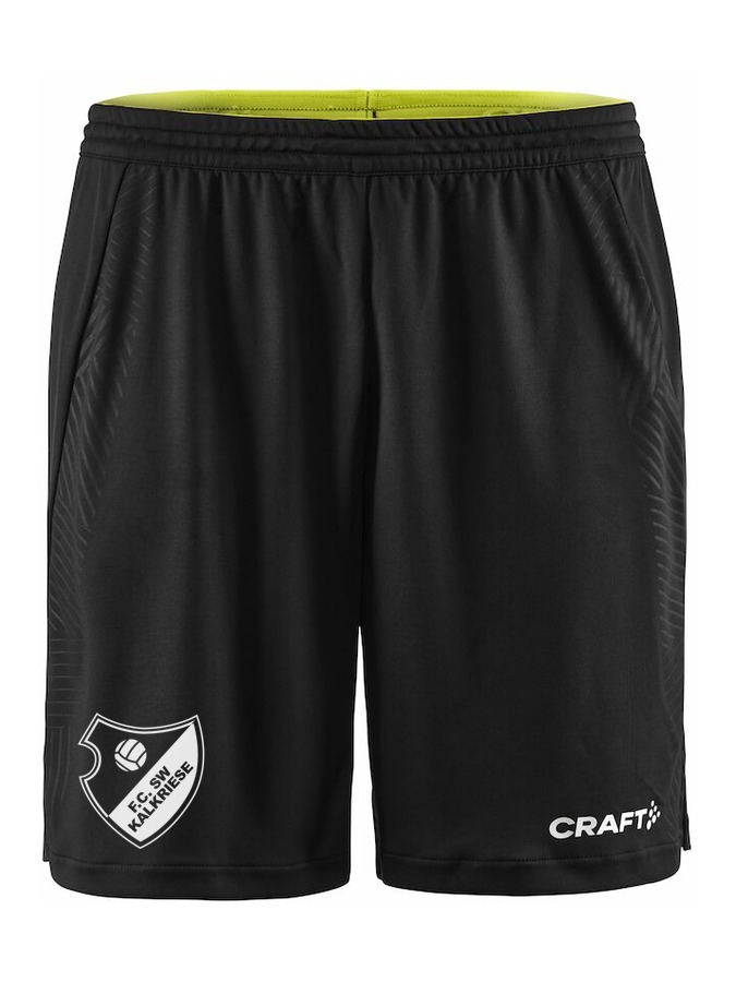 Craft Extend Shorts