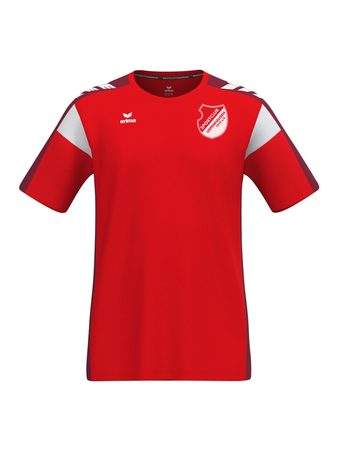 Erima Celebrate 125 T-Shirt Function