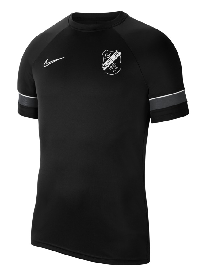 Nike Academy 21 Trainingsshirt