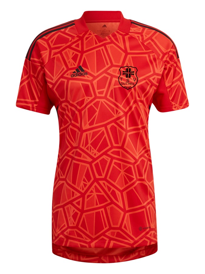 adidas Condivo 22 Torwarttrikot