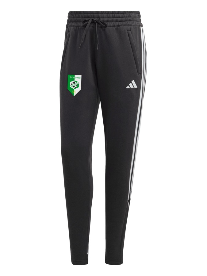adidas Tiro 23 League Jogginghose Damen