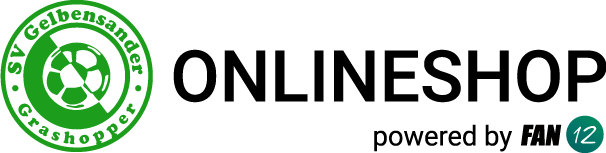 SV Gelbensander Grashopper e.V.