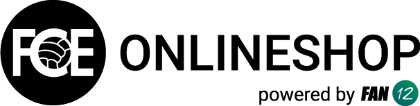 FC Emmendingen 03