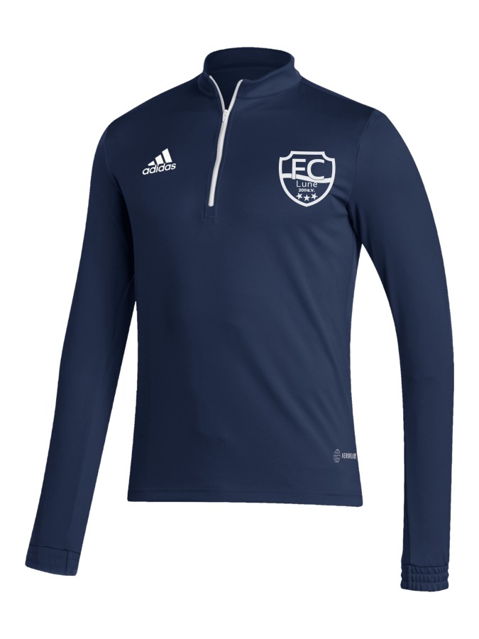 adidas Entrada 22 Trainingstop