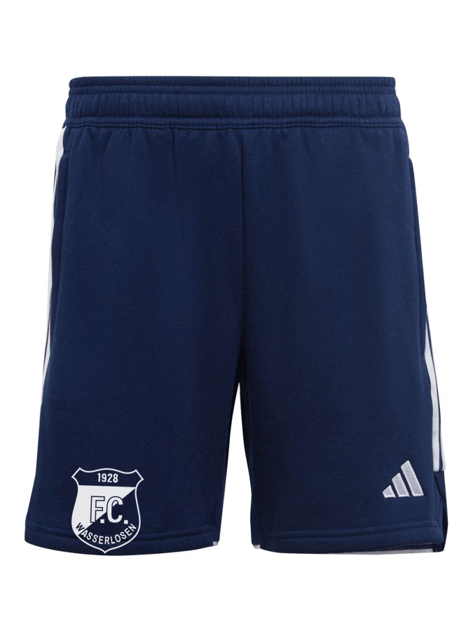 adidas Tiro 23 League Sweat Shorts