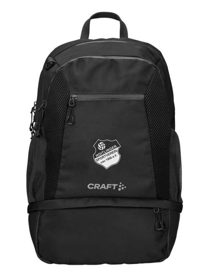 Craft Ability Pro Rucksack