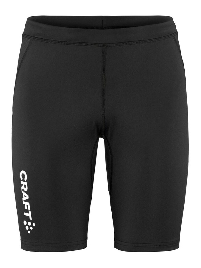 Craft Rush 2.0 Short Tights