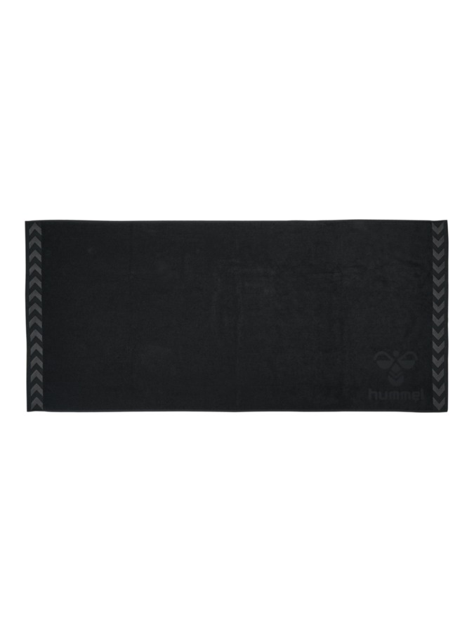 Hummel Large Towel