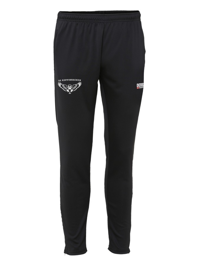 Derbystar Hyper Poly-Arbeitshose