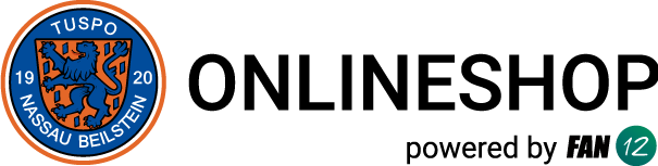 TuSpo Nassau Beilstein