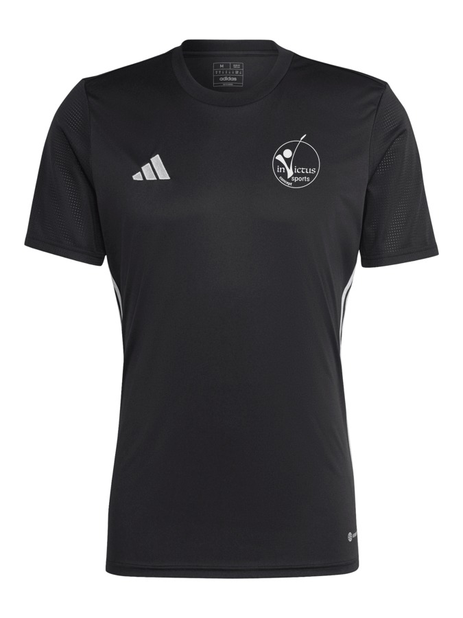 adidas Tabela 23 Trikot