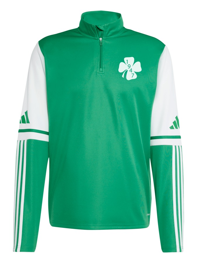 adidas Squadra 25 Trainingstop