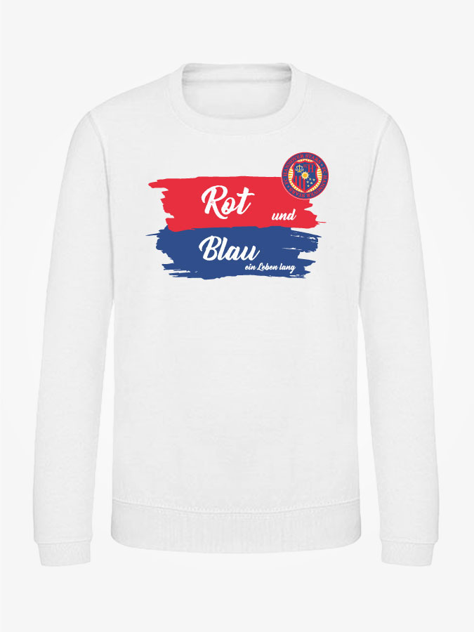 Sweater Loyal Kids Unisex