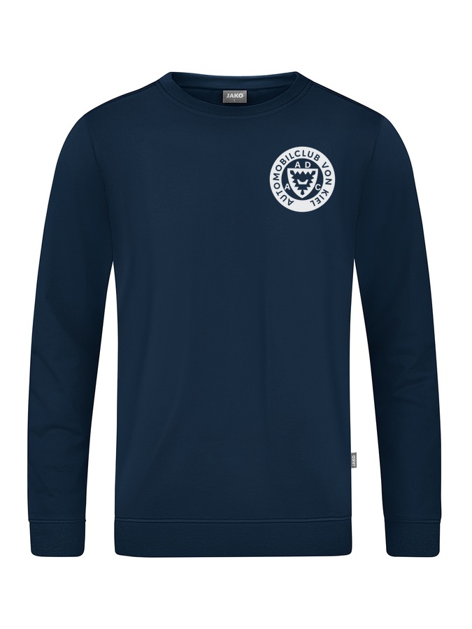 Jako Sweatshirt Doubletex