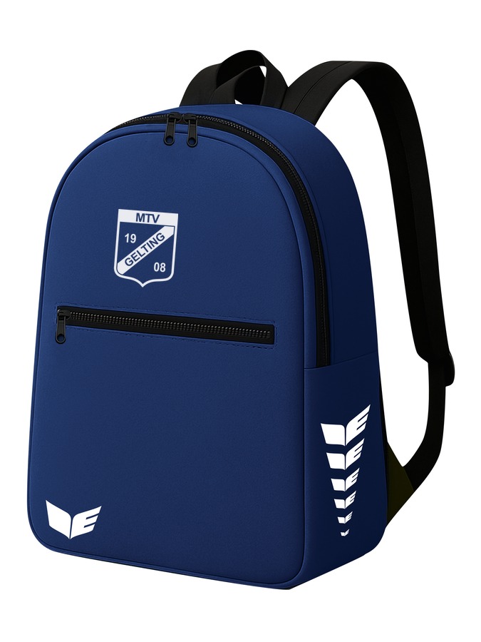 Erima Intro Line Rucksack