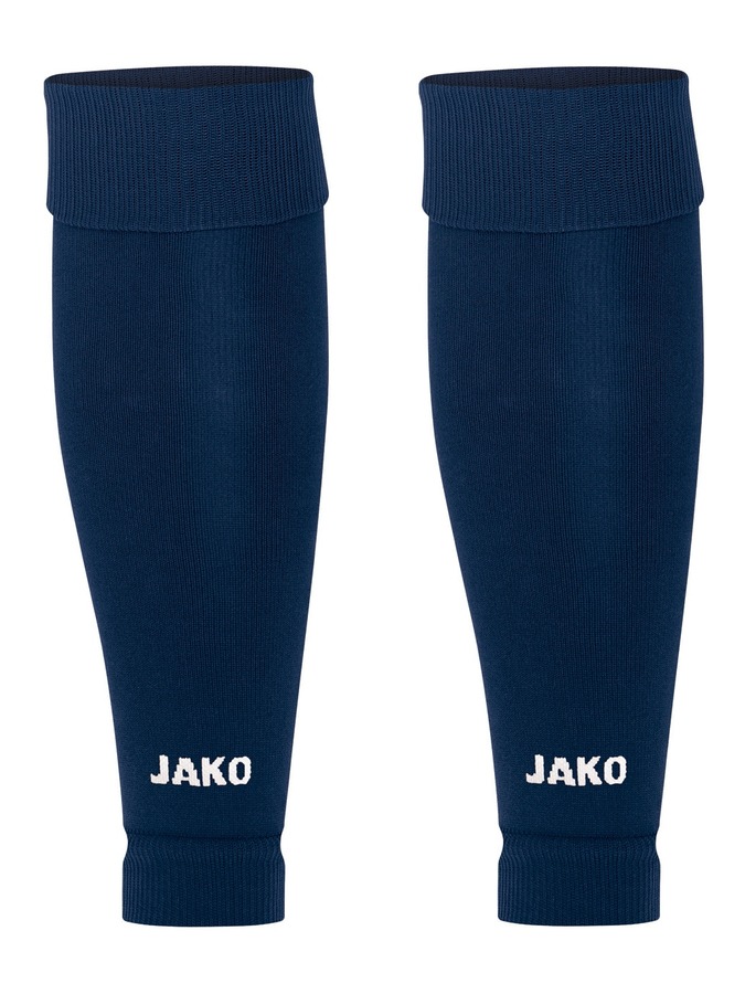 Jako Tube Stutzen