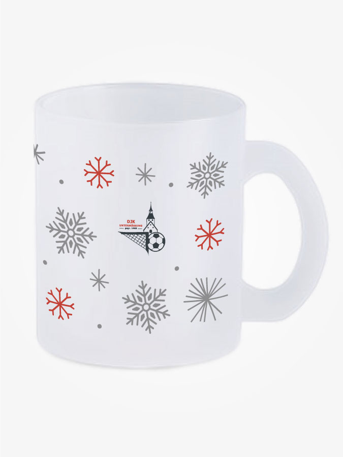 Glühweintasse Lüli