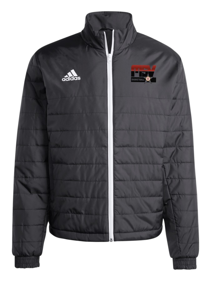 adidas Entrada 22 Light Jacket