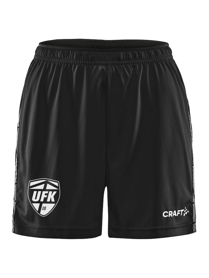 Craft Premier Shorts Damen